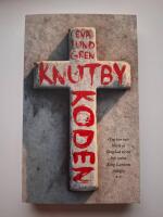 Knutbykoden