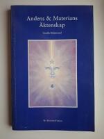 Andens och materians &auml;ktenskap