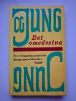 Det omedvetna