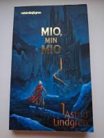 Mio, min Mio