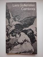 Carnivora : Konversations&ouml;vningar i m&auml;nskligt r&ouml;stl&auml;ge