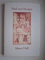 Music Hall