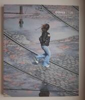 Gl&auml;nta 1 (2026)