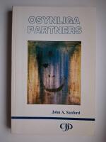 Osynliga partners