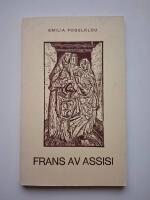 Frans av Assisi
