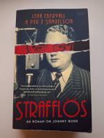 Straffl&ouml;s
