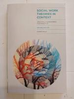 Social work theories in context