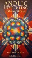 Andlig utveckling