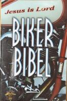 Bikerbibel