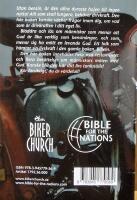 Bikerbibel