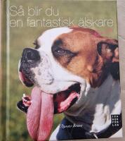 S&aring; blir du en fantastisk &auml;lskare eller inte