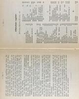 Tusenkonstn&auml;ren 