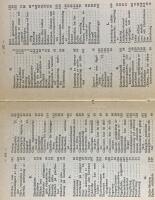 Tusenkonstn&auml;ren 