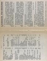 Tusenkonstn&auml;ren 