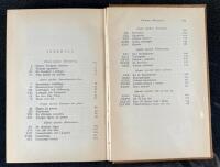 Firman &Aring;bergson