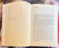 Slott och herres&auml;ten i Sverige : Uppland 2