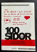 100 sidor om att skriva s&auml;ljbrev som tr&auml;ffar rakt i hj&auml;rtat