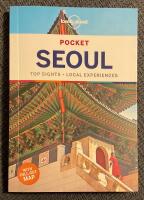 Pocket Seoul LP