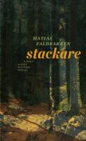 Stackare
