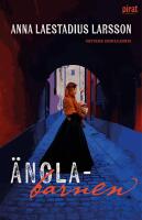 &Auml;nglabarnen