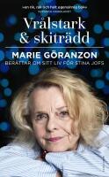 Vr&aring;lstark & skitr&auml;dd