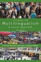 Introducing Multilingualism A Social Approach