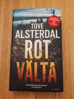 Rotv&auml;lta
