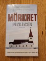 M&ouml;rkret