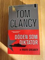 D&ouml;den som diktator