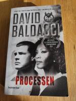 Processen