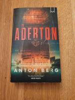 De aderton