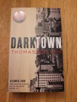 Darktown