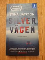 Silverv&auml;gen