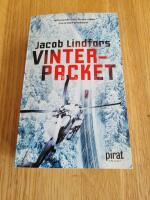 Vinterpacket