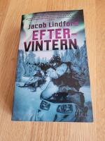 Eftervintern