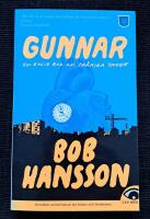 Gunnar