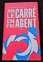 En fri agent