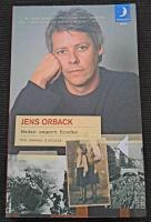 Medan segern firades : min mammas historia