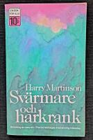 Sv&auml;rmare och harkrank