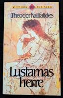Lustarnas herre