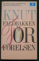 F&ouml;rf&ouml;relsen