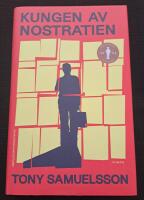 Kungen av Nostratien