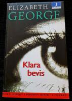 Klara bevis