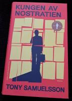 Kungen av Nostratien