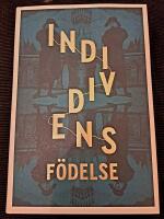 Individens f&ouml;delse