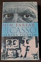 Min farfar Picasso
