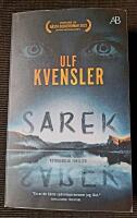 Sarek