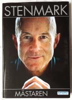 Stenmark: M&auml;staren