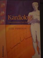 Kardiologi