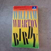 Birdy